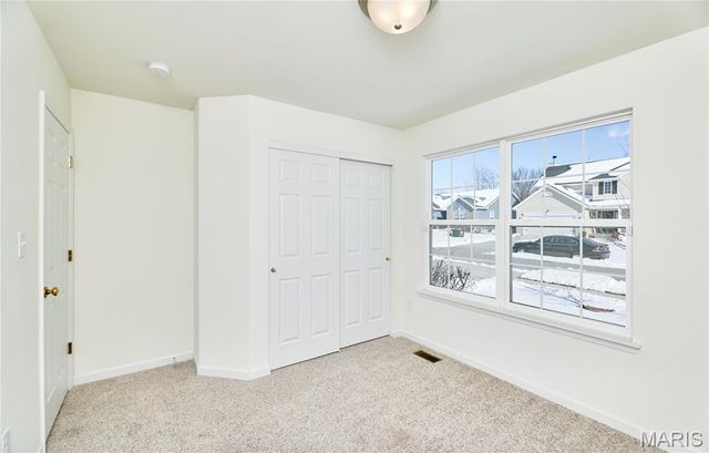 115 Dark Horse Court, Wentzville, MO 63385