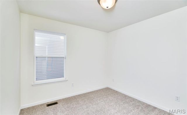 115 Dark Horse Court, Wentzville, MO 63385