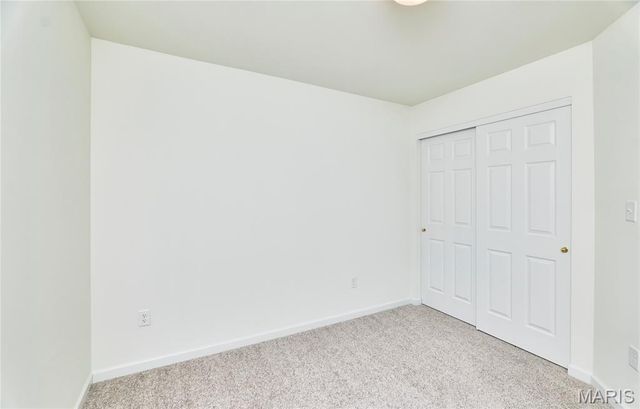 115 Dark Horse Court, Wentzville, MO 63385