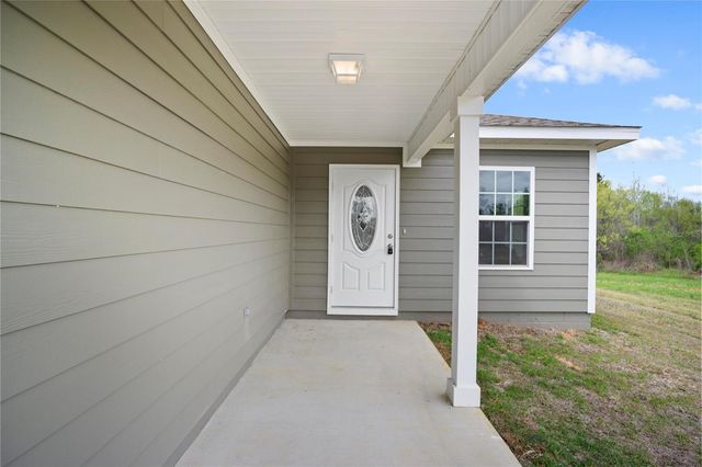 21367 NE SPRING HILL DRIVE, Blountstown, FL 32424