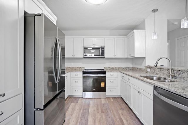 21367 NE SPRING HILL DRIVE, Blountstown, FL 32424