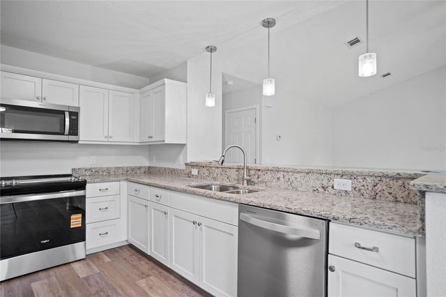 21367 NE SPRING HILL DRIVE, Blountstown, FL 32424