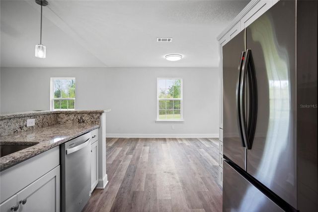 21367 NE SPRING HILL DRIVE, Blountstown, FL 32424