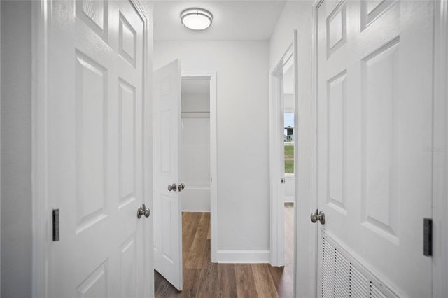 21367 NE SPRING HILL DRIVE, Blountstown, FL 32424