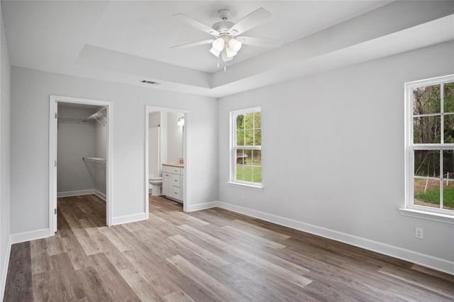 21367 NE SPRING HILL DRIVE, Blountstown, FL 32424