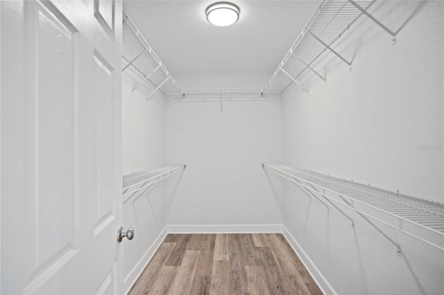 21367 NE SPRING HILL DRIVE, Blountstown, FL 32424