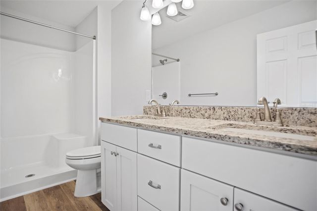 21367 NE SPRING HILL DRIVE, Blountstown, FL 32424