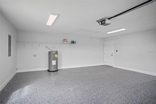 21367 NE SPRING HILL DRIVE, Blountstown, FL 32424