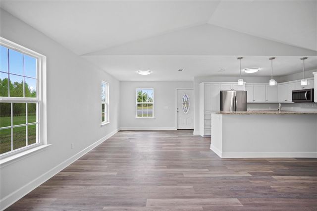 21367 NE SPRING HILL DRIVE, Blountstown, FL 32424