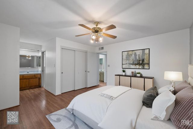 10000 Marilee Avenue, Bakersfield, CA 93312