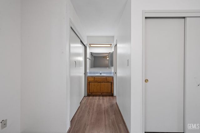 10000 Marilee Avenue, Bakersfield, CA 93312