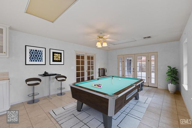 10000 Marilee Avenue, Bakersfield, CA 93312