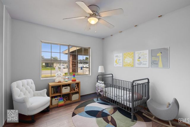 10000 Marilee Avenue, Bakersfield, CA 93312