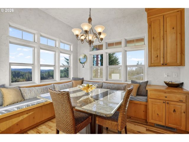 18380 S FERGUSON Rd, Oregon City, OR 97045