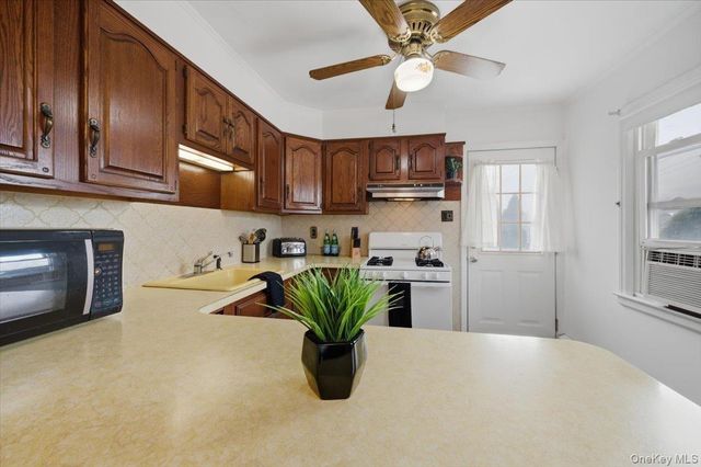 96 White Plains Avenue, West Harrison, NY 10604