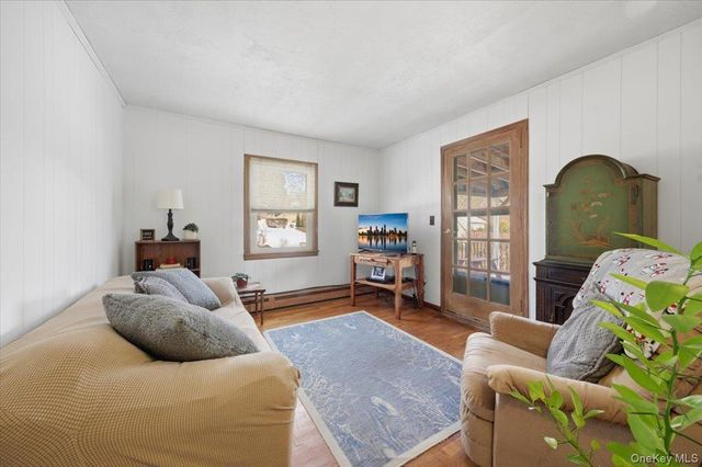 96 White Plains Avenue, West Harrison, NY 10604