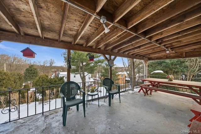 96 White Plains Avenue, West Harrison, NY 10604