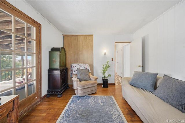 96 White Plains Avenue, West Harrison, NY 10604