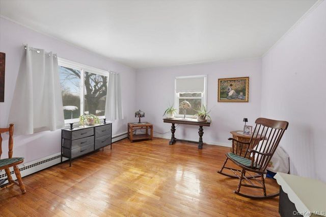 96 White Plains Avenue, West Harrison, NY 10604