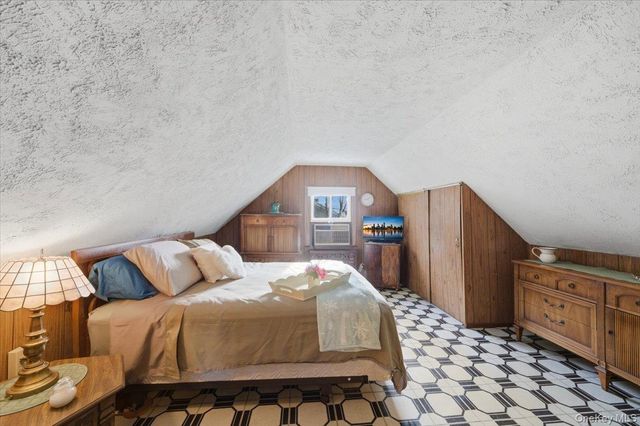 96 White Plains Avenue, West Harrison, NY 10604