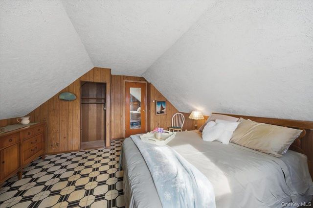 96 White Plains Avenue, West Harrison, NY 10604