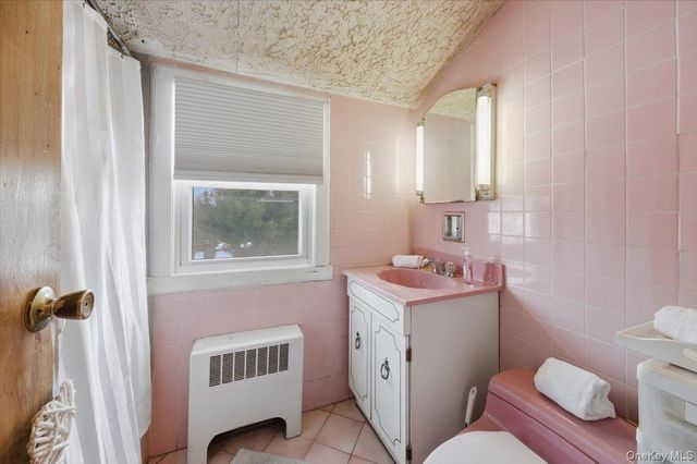 96 White Plains Avenue, West Harrison, NY 10604