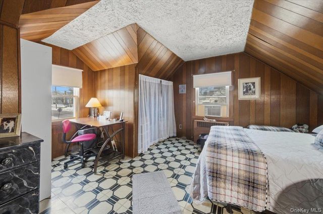 96 White Plains Avenue, West Harrison, NY 10604