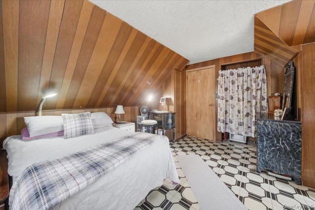 96 White Plains Avenue, West Harrison, NY 10604