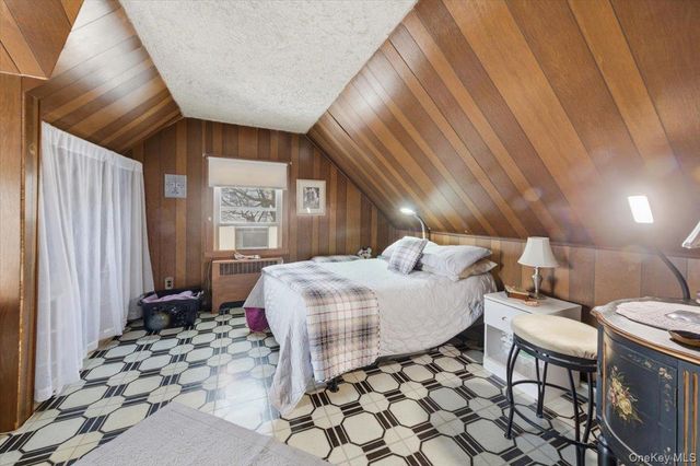 96 White Plains Avenue, West Harrison, NY 10604