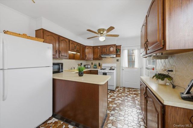 96 White Plains Avenue, West Harrison, NY 10604