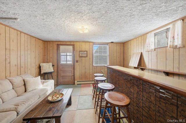 96 White Plains Avenue, West Harrison, NY 10604