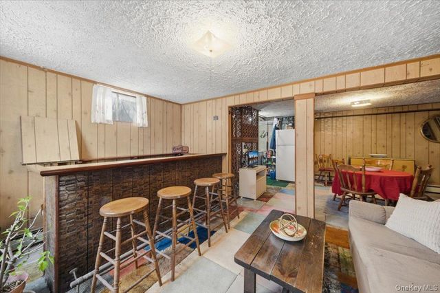 96 White Plains Avenue, West Harrison, NY 10604