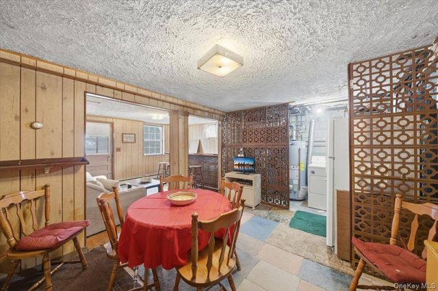 96 White Plains Avenue, West Harrison, NY 10604