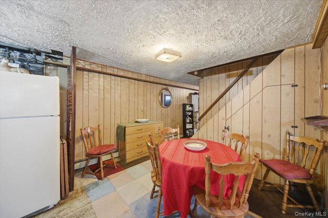 96 White Plains Avenue, West Harrison, NY 10604