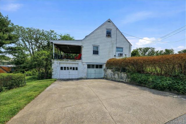 96 White Plains Avenue, West Harrison, NY 10604