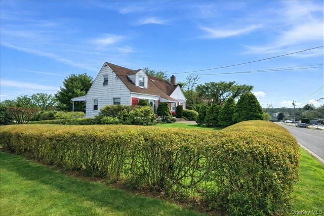 96 White Plains Avenue, West Harrison, NY 10604