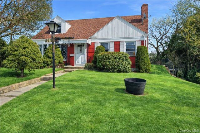 96 White Plains Avenue, West Harrison, NY 10604