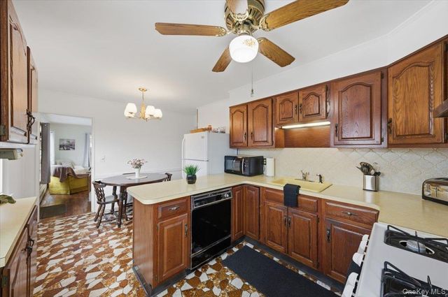 96 White Plains Avenue, West Harrison, NY 10604