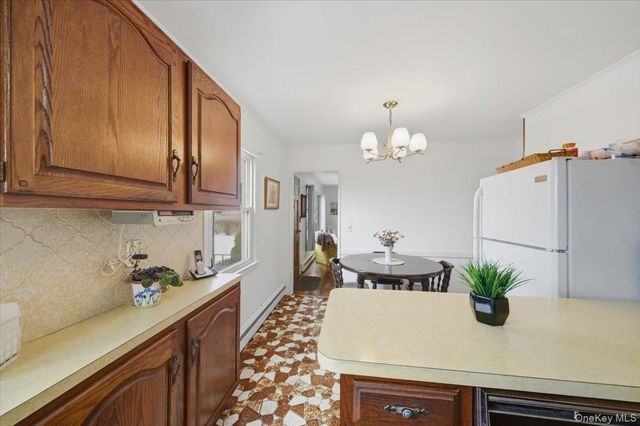 96 White Plains Avenue, West Harrison, NY 10604