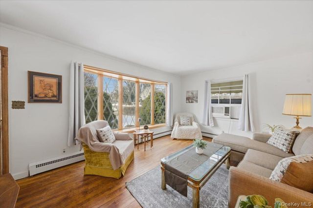 96 White Plains Avenue, West Harrison, NY 10604