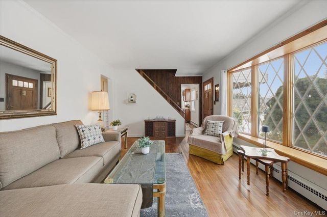 96 White Plains Avenue, West Harrison, NY 10604