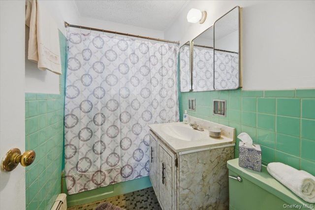 96 White Plains Avenue, West Harrison, NY 10604