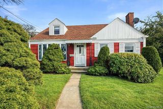 96 White Plains Avenue, West Harrison, NY 10604