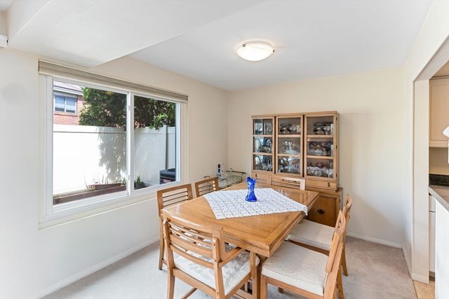 37 Elderwood Drive 37, Stoughton, MA 02072