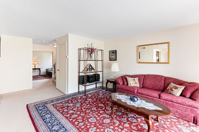 37 Elderwood Drive 37, Stoughton, MA 02072