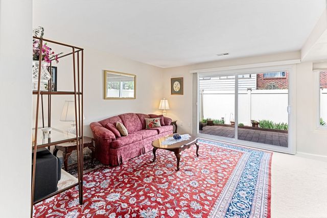 37 Elderwood Drive 37, Stoughton, MA 02072