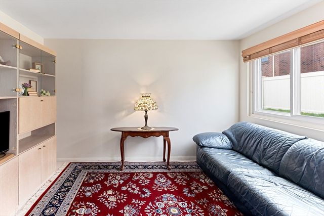 37 Elderwood Drive 37, Stoughton, MA 02072
