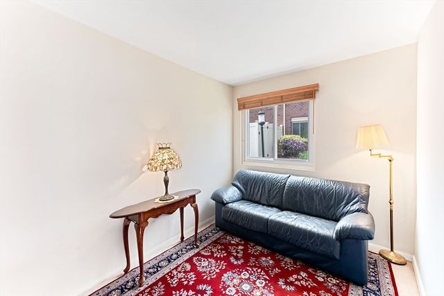 37 Elderwood Drive 37, Stoughton, MA 02072