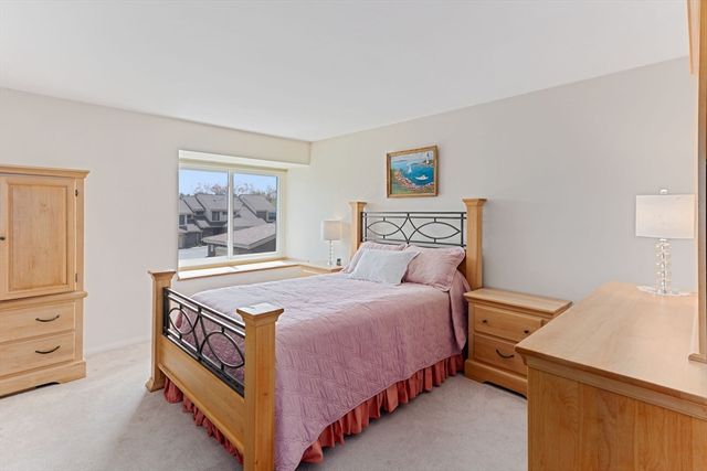 37 Elderwood Drive 37, Stoughton, MA 02072