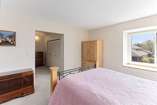37 Elderwood Drive 37, Stoughton, MA 02072